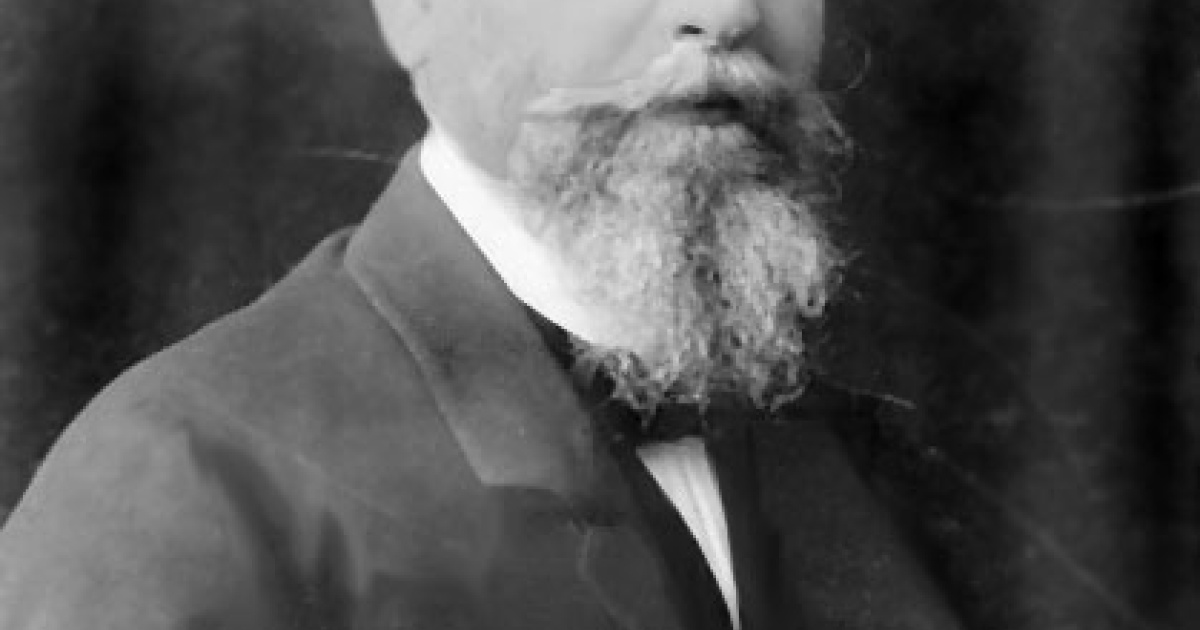 5 febbraio 2018 Remarks on Appearing and Appearance in Husserl