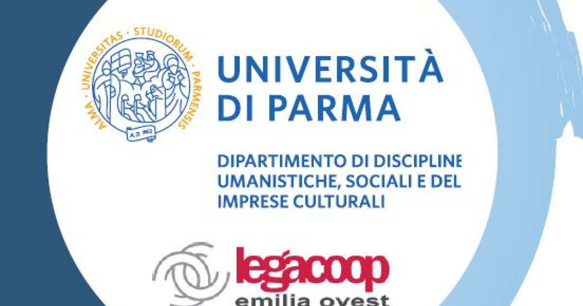 Quanti Cartoni Animati Gatti I Personaggi Animali Contano Il Gioco Vignetta Illustrativa Di Un Educativo Con 290266487