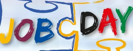 Incontri a consigli di lavoroDating online è scomparsa