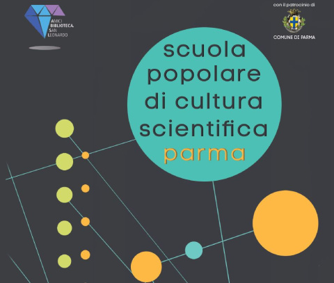 membri mensa incontri