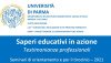 saperi_educativi_in_azione.jpg