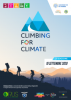 Climbing for Climate 2020