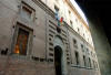 Università di Parma, palazzo centrale