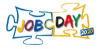 Job Day 2020