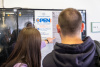Open Day