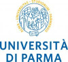 Logo Università di Parma - centrato (2 righe)