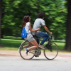 A servizio degli studenti e dei futuri studenti